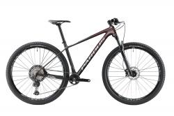 Велосипед Pardus Rock Crusher EVO-XT (2023) - фото