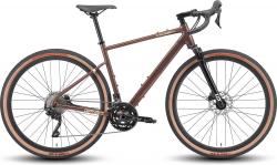 Велосипед Hagen GR Twenty Air (2025) - фото