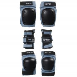 Защита рук и ног STG YX-0337 - фото