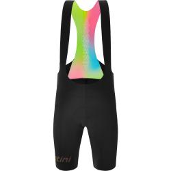 Велошорты Santini Unico Bib-Shorts - фото