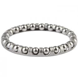 Подшипник 5.32"х16 для рулевой колонки - фото