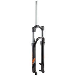 Вилка Stinger Suspension System MD-993 29" - фото
