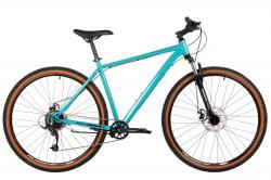 Велосипед Foxx Aragon 29 (2025) - фото