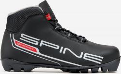 Лыжные ботинки Spine Smart 357 NNN - фото