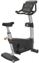 Велотренажер BRONZE GYM U1001 PRO - фото