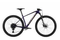 Велосипед Pardus RockCrusher ProSX (2020) - фото