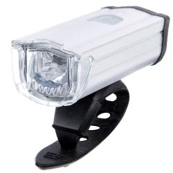 Фонарь велосипедный STG JY7040 - фото