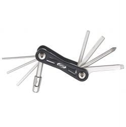 Шестигранник BBB MiniFold BTL-40S (2018) - фото