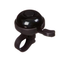 Звонок STG 31А-05 - фото