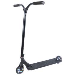 Самокат TechTeam Big Brock (2020) - фото