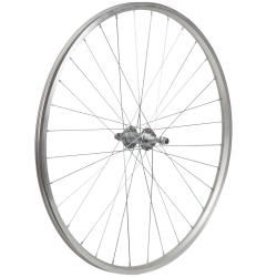 Колесо переднее 29" - фото