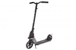 Самокат городской GLOBBER MY TOO ONE K180 - фото