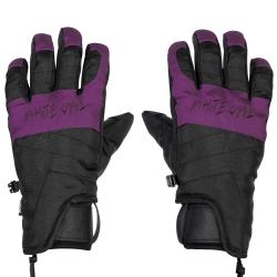 Перчатки горнолыжные White Owl Pro Gloves Wmns, женские - фото