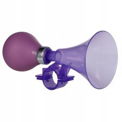 Клаксон STG LF-H10 - фото