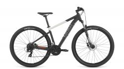 Велосипед FORMAT 1415 29" (2022) - фото