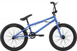 Велосипед Stark Madness BMX 2 (2021) - фото