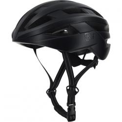 Велошлем Safety Labs Eros 2.0 - фото