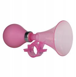 Клаксон STG LF-H10 - фото