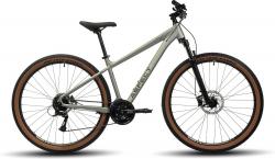 Велосипед Aspect Legend 29 (2024) - фото