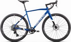 Велосипед Titan Racing Switch Comp (2025) - фото