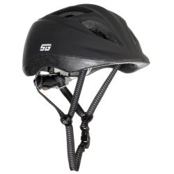 Шлем STG HB8-4 - фото