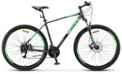 Велосипед STELS Navigator-920 MD 29" V010 - фото