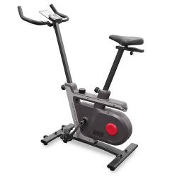 Велотренажер CARBON FITNESS U318 MAGNEX - фото