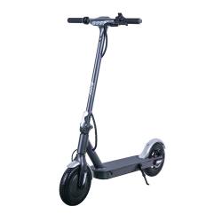 Электросамокат HIPER Triumph X100 (2021) - фото