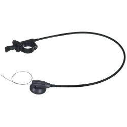 Паплок для вилки - фото