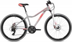 Stinger Vesta Std 26" (2020) - фото