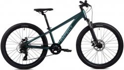 Велосипед Aspect Winner 24 (2024) - фото