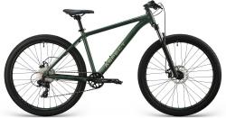 Велосипед Aspect Radium 27.5 (2025) - фото