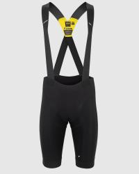 Велошорты мужские Assos Equipe RS Spring Fall Bib Shorts S9 - фото