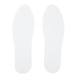 Стельки утепленные модель LX-0616-A - фото