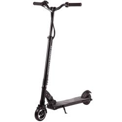 Электросамокат Novatrack ESCOO PRO2 - фото