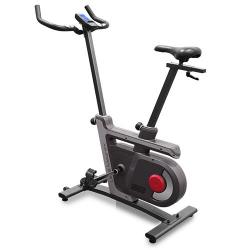 Велотренажер CARBON FITNESS U818 MAGNEX - фото