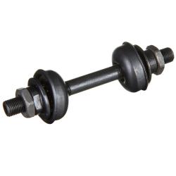 Ось с подшипниками для втулок  SF A22F 32H - фото