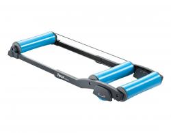 Велостанок Tacx Galaxia - фото