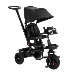 Велосипед PITUSO Elite (2022) - фото