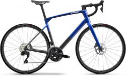 Велосипед Felt VR Advanced 105 Di2 (2024) - фото