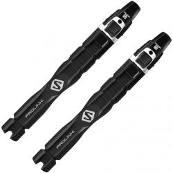 Крепления Prolink PRO Skate для конькового хода, L4090290001 - фото