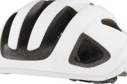 Шлем велосипедный Oakley ARO3 Lite Europe - фото