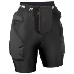 Защитные шорты White Owl D3O Pants Protecton - фото