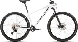 Велосипед Superior XP 929 LTD (2024) - фото