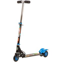 Самокат Foxx Lift Off - фото