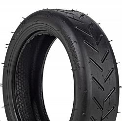 Покрышка  BL-128  8*1/2*2 - фото