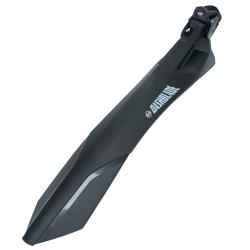 Крыло заднее SKS Dashblade, 26"-29" - фото