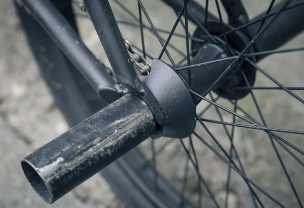 Снимок экрана 2022-04-28 172519.jpg Снимок экрана 2022-04-28 172519.jpg