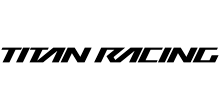 Titan Racing