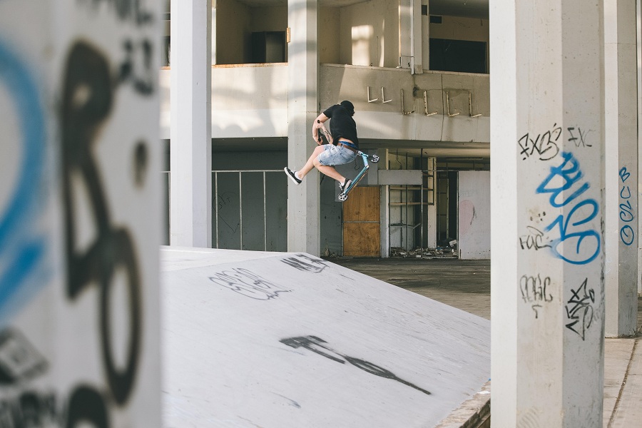 mf 3.6 freestyle scooter [8344965,8344964]tci_pshot_010.jpg[-1_-1xoxar].jpg